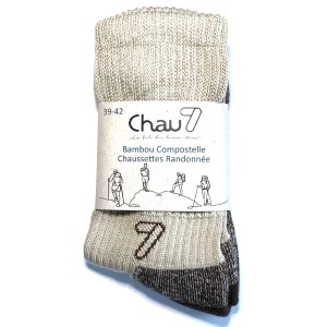 fournisseur chaussette professionnels bambou chaussettes randonnée grossiste vente en gros