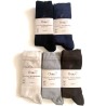 fournisseur chaussette professionnels chaussettes en bambou grossiste vente en gros