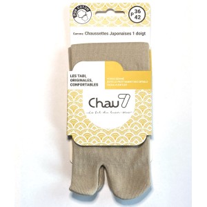 fournisseur chaussette doigt professionnels chaussettes tabi coton blanc grossiste vente