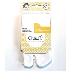 fournisseur chaussette doigt professionnels chaussettes tabi coton blanc grossiste vente