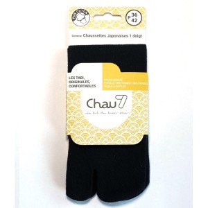 fournisseur chaussette doigt professionnels chaussettes tabi coton blanc grossiste vente