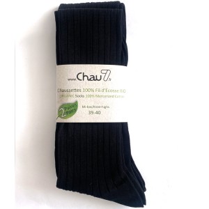 fournisseur chaussette professionnels chaussettes mis bas fil ecosse bio grossiste vente