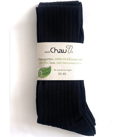 fournisseur chaussette professionnels chaussettes mis bas fil ecosse bio grossiste vente