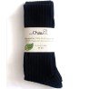 fournisseur chaussette professionnels chaussettes mis bas fil ecosse bio grossiste vente